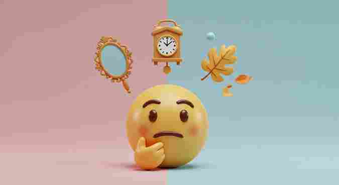 The More You Take, The More You Leave Behind – Riddle & Answer
