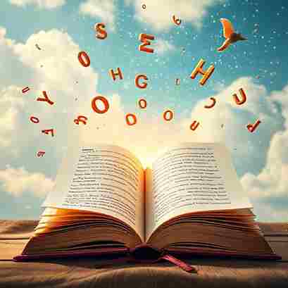 Word Riddles: Image Clue Solutions