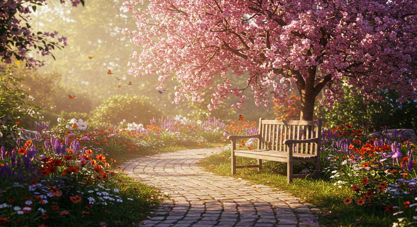 nature riddles