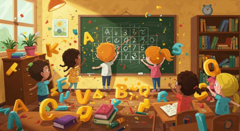 puzzle ridddles