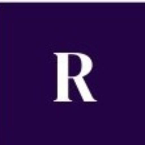 Pakistani Culture & Traditions Riddles | Fun Brain Teasers with Answers