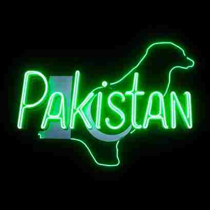 Pakistani Culture & Traditions Riddles | Fun Brain Teasers with Answers