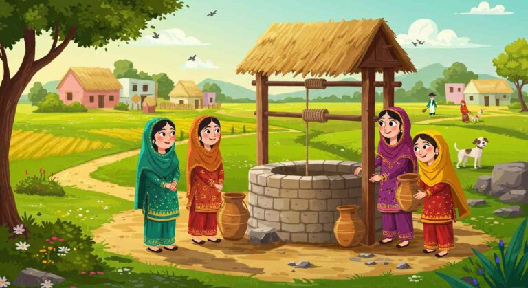 pakistani culture