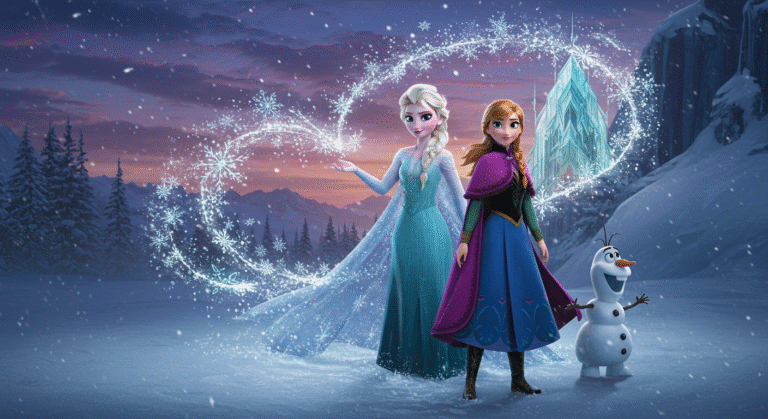 Fascinating Fairy Riddles That Will Dazzle Your Imagination